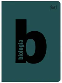 zeszyt-tematyczny-biologia-a5-60-okl-plastik