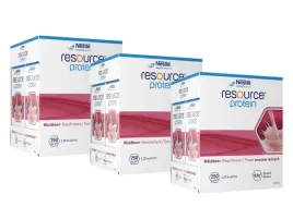 nestle-resource-protein-preparat-odzywczy-w-plynie-smak-owocow-lesnych-12-x