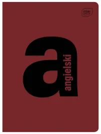 zeszyt-tematyczny-j-angielski-a5-60-okl-plastik