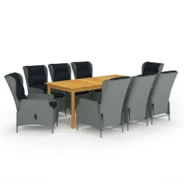 9-czesciowy-zestaw-mebli-ogrodowych-jasnoszary