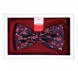 mucha-purpura-kwiaty-z-poszetka-bordo