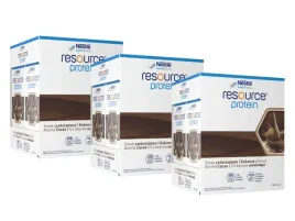 nestle-resource-protein-preparat-odzywczy-w-plynie-smak-czekoladowy-12-x-20