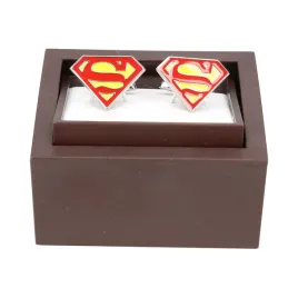 spinki-do-mankietow-superbohater