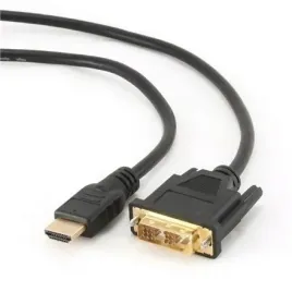 gembird-or-cc-hdmi-dvi-6-or-meski-or-19-pinowy-hdmi-typ-a-or-meski-or-dvi-or-18