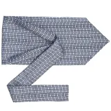 fular-ascot-jedwabny