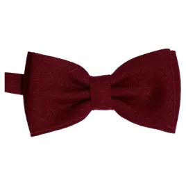 mucha-lniana-bordo-z-poszetka