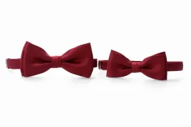komplet-mucha-tata-i-syn-bordo-premium