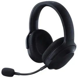 razer-or-gaming-headset-or-barracuda-x-2022-or-bezprzewodowe-przewodowe-or