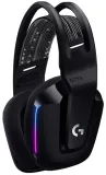 sluchawki-logitech-g733-lightspeed-black-logitech-kolor-czarny