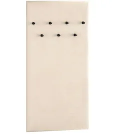 wieszak-wiszacy-welur-ml-meble-kaszmir-odcienie-bezu-sophie-20-137-x-68
