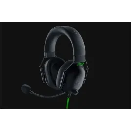 razer-or-gaming-headset-or-blackshark-v2-x-or-przewodowy-or-nauszny-razer
