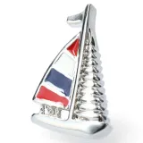 pin-do-butonierki-zaglowka