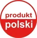 krawat-jedwabny-blekit-stan-nowy
