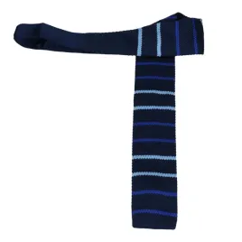 krawat-knit