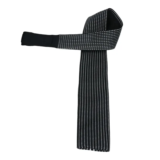krawat-knit