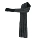 krawat-knit