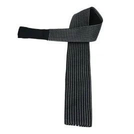 krawat-knit