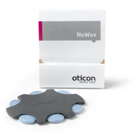 filtry-przeciwwoskowinowe-oticon-nowax-opakowanie-6-sztuk