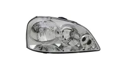 chevrolet-daweoo-reflektor-lampa-przednia-prawa