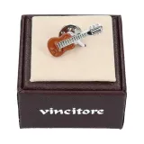 pin-do-butonierki-gitara-stan-nowy