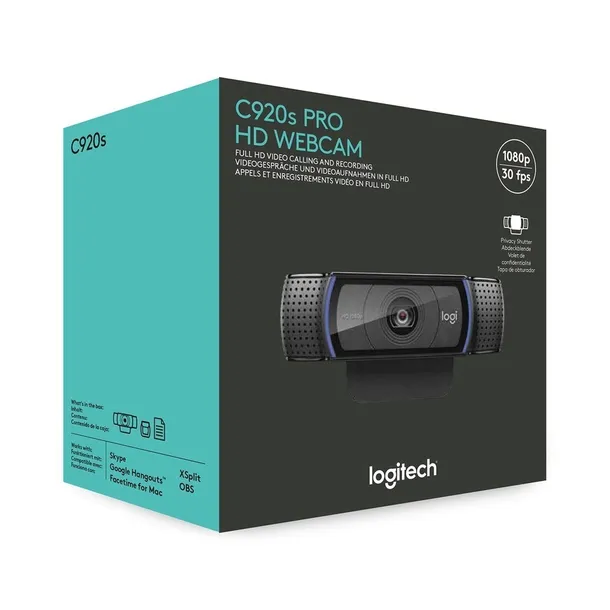kamera-logitech-c920s-pro-hd-webcam-logitech-maksymalna-rozdzielczosc-filmu-1920-piksele