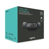 kamera-logitech-c920s-pro-hd-webcam-logitech-maksymalna-rozdzielczosc-filmu-1920-piksele