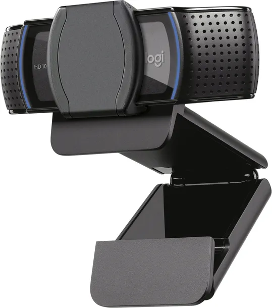 kamera-logitech-c920s-pro-hd-webcam-logitech-wbudowany-mikrofon-tak