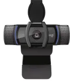 kamera-logitech-c920s-pro-hd-webcam-logitech-sledzenie-twarzy-nie