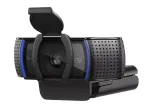 kamera-logitech-c920s-pro-hd-webcam-logitech-lacznosc-usb-2-0