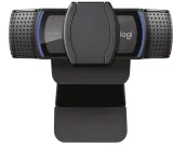 kamera-logitech-c920s-pro-hd-webcam-logitech-stan-nowy-marka-logitech