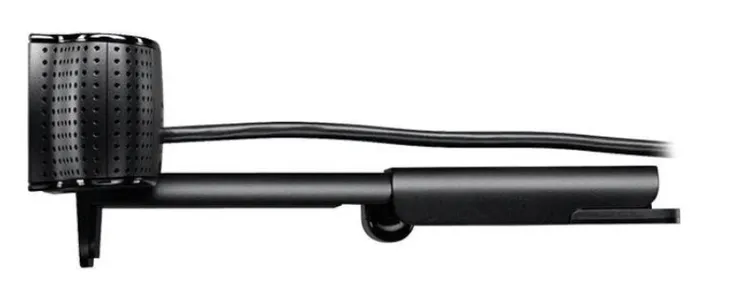 kamera-logitech-c920s-pro-hd-webcam-logitech-stan-nowy-kod-producenta-960-001252