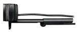 kamera-logitech-c920s-pro-hd-webcam-logitech-stan-nowy-kod-producenta-960-001252