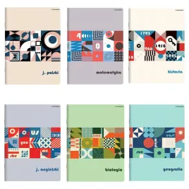 6x-zestaw-zeszyt-tematyczny-a5-60-sciaga-top2000