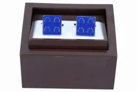 spinki-do-mankietow-klocki-granat