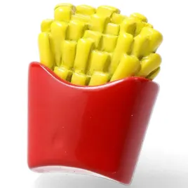 pin-do-butonierki-frytki