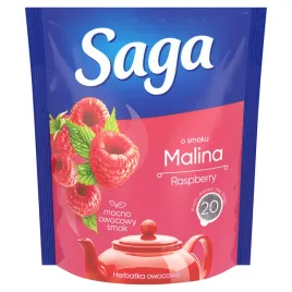 herbata-owocowa-ekspresowa-malina-saga-34-g-20-torebek