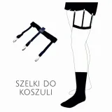 szelki-czarne-do-koszuli
