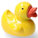 pin-do-butonierki-kaczka