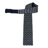 krawat-knit