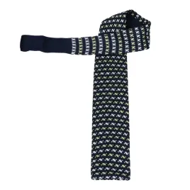 krawat-knit