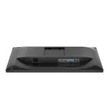 monitor-aoc-led-24-24e3qaf-aoc-kontrast-statyczny-x-1-1000