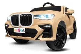 duzy-suv-dla-dziecka-auto-na-akumulator-x8-sport-naped-4x4-skora-lakier