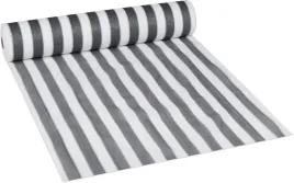 oslona-mata-siatka-na-ogrodzenie-maskownica-ekran-prywatnosci-15x15