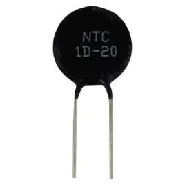 termistor-1r-ntc-20mm-1d-20-mf72-czujnik-temperatury-rezystor-termiczny