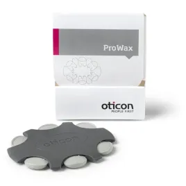 filtry-przeciwwoskowinowe-oticon-prowax-opakowanie-6-sztuk