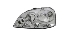 chevrolet-daweoo-reflektor-lampa-przednia-lewa