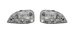 chevrolet-daweoo-reflektor-lampa-przednia-zestaw