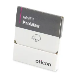 filtry-przeciwwoskowinowe-oticon-prowax-minifit-opakowanie-6-sztuk