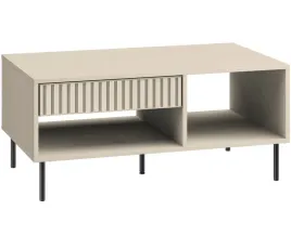 lawa-ml-meble-sophie-10-stolik-kawowy-prostokatny-100-x-60-x-48-kaszmir-mod
