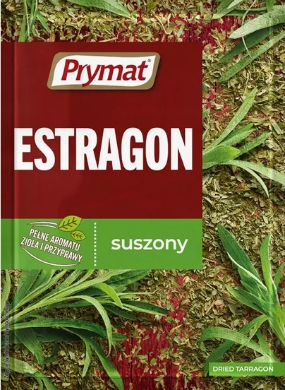 prymat-estragon-10g-marka-prymat
